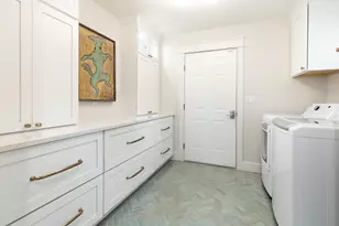 228 Mattie's Way, Destin, FL 32541 - Photo 20
