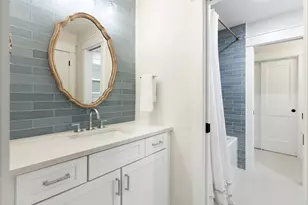 228 Mattie's Way, Destin, FL 32541 - Photo 34