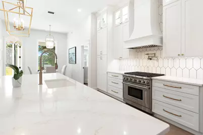 228 Matties Way, Destin, FL 32541 - Photo 14