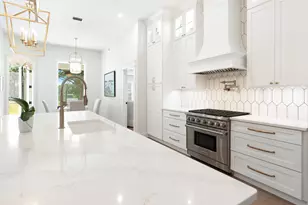 228 Mattie's Way, Destin, FL 32541 - Photo 14