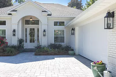 228 Matties Way, Destin, FL 32541 - Photo 46