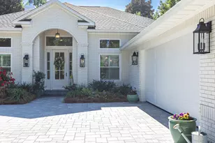 228 Mattie's Way, Destin, FL 32541 - Photo 46