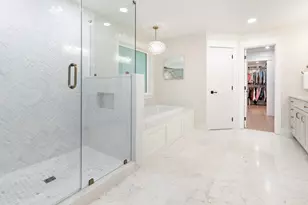 228 Mattie's Way, Destin, FL 32541 - Photo 24