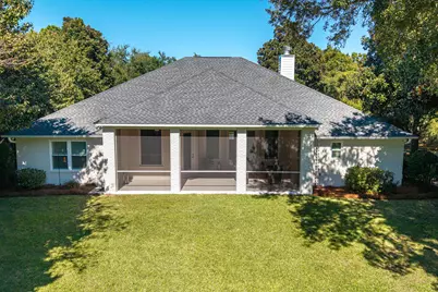 228 Matties Way, Destin, FL 32541 - Photo 44