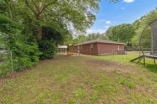 5246 Sewell Rd, Milton, FL 32570 - Photo 20