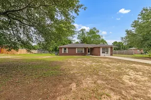5246 Sewell Rd, Milton, FL 32570 - Photo 1