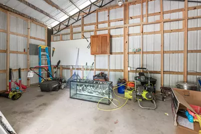 5246 Sewell Road, Milton, FL 32570 - Photo 22