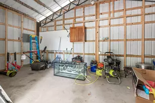 5246 Sewell Rd, Milton, FL 32570 - Photo 22