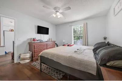 5246 Sewell Road, Milton, FL 32570 - Photo 10