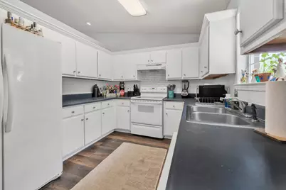 5246 Sewell Road, Milton, FL 32570 - Photo 6