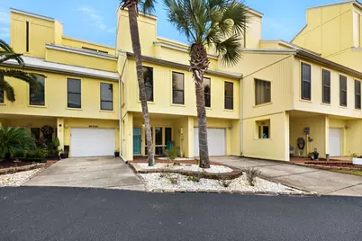 8520 Gulf Boulevard # UT-23, Navarre, FL 32566 - Photo 50