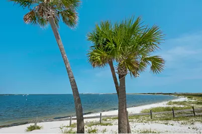 8520 Gulf Boulevard # UT-23, Navarre, FL 32566 - Photo 80