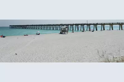 8520 Gulf Boulevard # UT-23, Navarre, FL 32566 - Photo 92