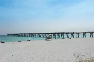 8520 Gulf Blvd, Navarre, FL 32566 - Photo 92
