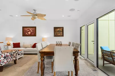 8520 Gulf Boulevard # UT-23, Navarre, FL 32566 - Photo 6