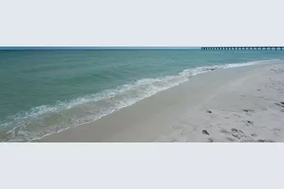 8520 Gulf Boulevard # UT-23, Navarre, FL 32566 - Photo 86