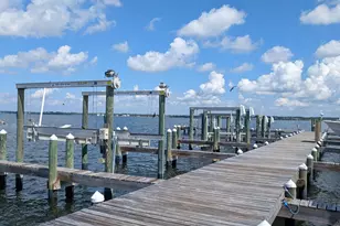 8520 Gulf Blvd, Navarre, FL 32566 - Photo 4