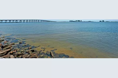 8520 Gulf Boulevard # UT-23, Navarre, FL 32566 - Photo 78