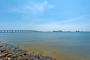 8520 Gulf Blvd, Navarre, FL 32566 - Photo 78