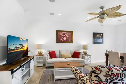 8520 Gulf Boulevard # UT-23, Navarre, FL 32566 - Photo 8