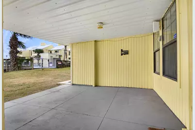8520 Gulf Boulevard # UT-23, Navarre, FL 32566 - Photo 52