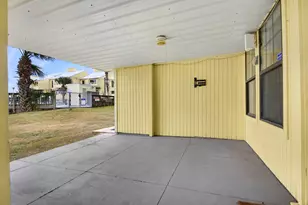 8520 Gulf Blvd, Navarre, FL 32566 - Photo 52