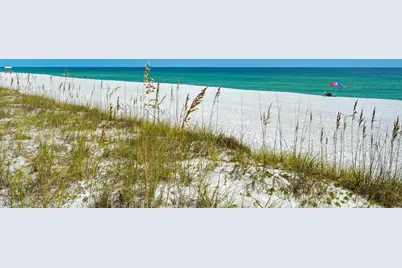 8520 Gulf Boulevard # UT-23, Navarre, FL 32566 - Photo 82