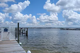 8520 Gulf Blvd, Navarre, FL 32566 - Photo 76