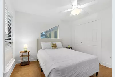8520 Gulf Boulevard # UT-23, Navarre, FL 32566 - Photo 36