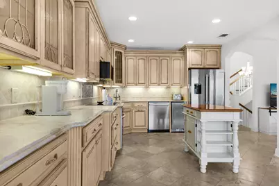 8520 Gulf Boulevard # UT-23, Navarre, FL 32566 - Photo 16