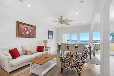 8520 Gulf Boulevard # UT-23, Navarre, FL 32566 - Photo 2