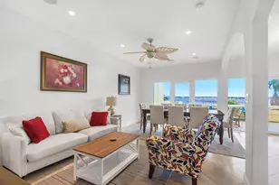 8520 Gulf Blvd, Navarre, FL 32566 - Photo 2