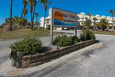 8520 Gulf Boulevard # UT-23, Navarre, FL 32566 - Photo 58