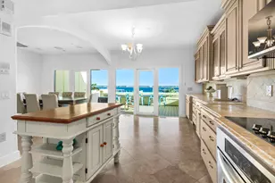 8520 Gulf Blvd, Navarre, FL 32566 - Photo 4
