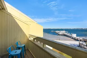 8520 Gulf Blvd, Navarre, FL 32566 - Photo 32