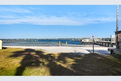 8520 Gulf Boulevard # UT-23, Navarre, FL 32566 - Photo 54