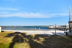 8520 Gulf Blvd, Navarre, FL 32566 - Photo 54