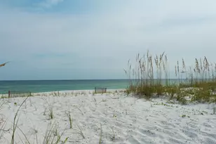 8520 Gulf Blvd, Navarre, FL 32566 - Photo 94