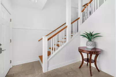 8520 Gulf Boulevard # UT-23, Navarre, FL 32566 - Photo 22