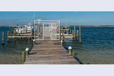 8520 Gulf Boulevard # UT-23, Navarre, FL 32566 - Photo 72