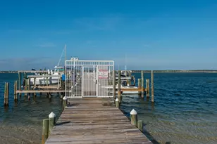 8520 Gulf Blvd, Navarre, FL 32566 - Photo 72