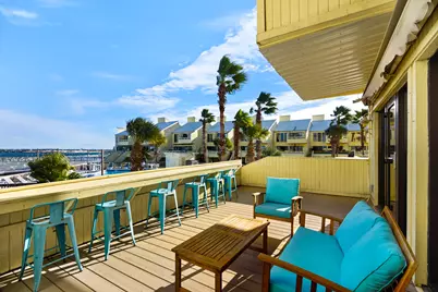 8520 Gulf Boulevard # UT-23, Navarre, FL 32566 - Photo 14