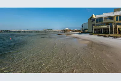 8520 Gulf Boulevard # UT-23, Navarre, FL 32566 - Photo 74