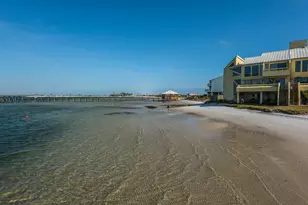 8520 Gulf Blvd, Navarre, FL 32566 - Photo 74
