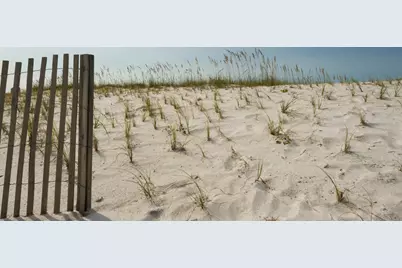 8520 Gulf Boulevard # UT-23, Navarre, FL 32566 - Photo 96