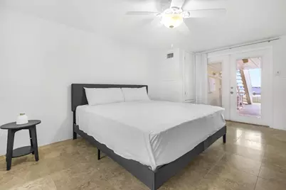 8520 Gulf Boulevard # UT-23, Navarre, FL 32566 - Photo 46