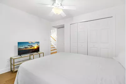 8520 Gulf Boulevard # UT-23, Navarre, FL 32566 - Photo 40
