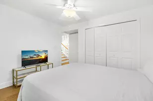 8520 Gulf Blvd, Navarre, FL 32566 - Photo 40