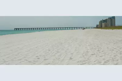 8520 Gulf Boulevard # UT-23, Navarre, FL 32566 - Photo 84