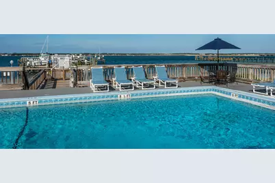 8520 Gulf Boulevard # UT-23, Navarre, FL 32566 - Photo 66